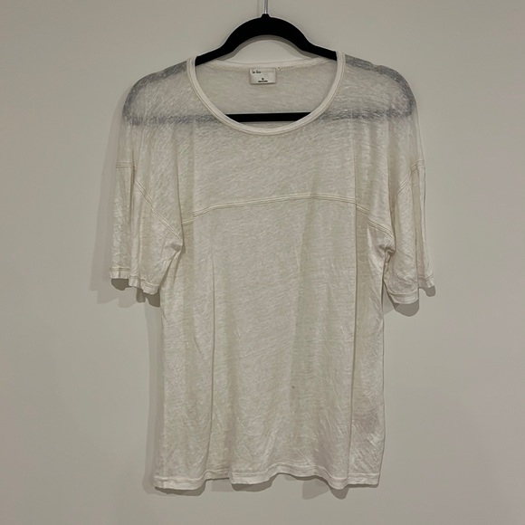 Le Fou T-Shirt - Picture 1 of 3